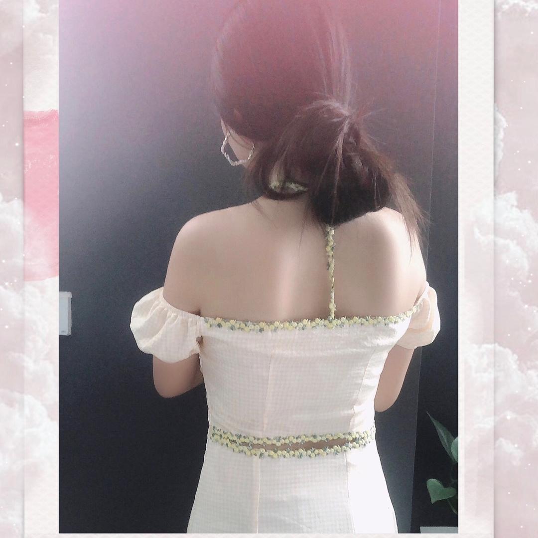 i小美y✨