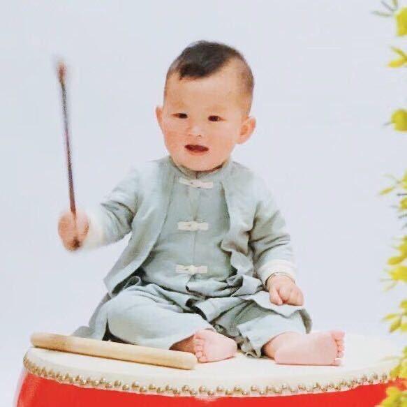 顺宝妈辅食
