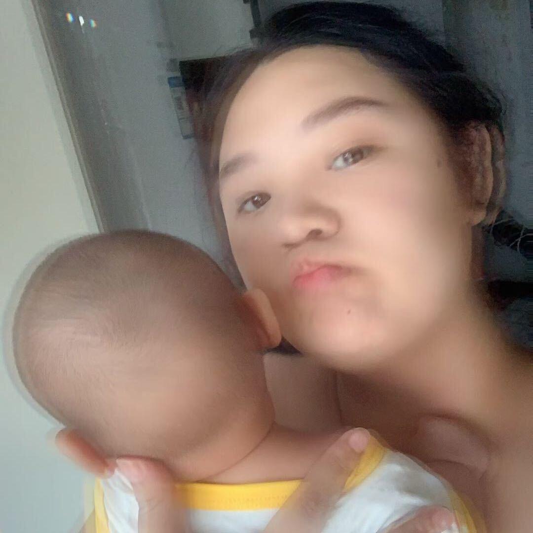 有趣的两百来斤