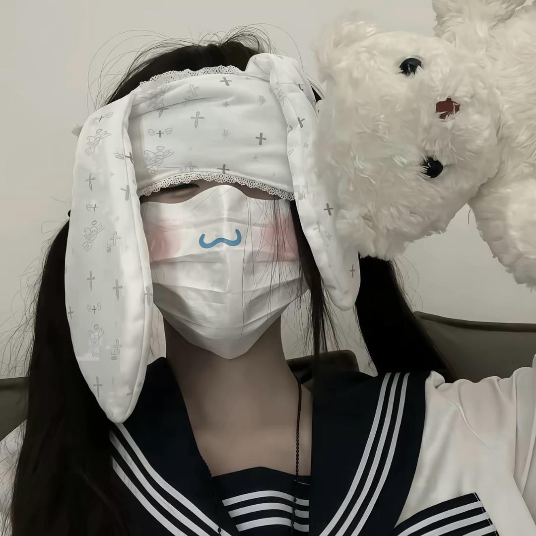 我珍惜你的方式错了吗