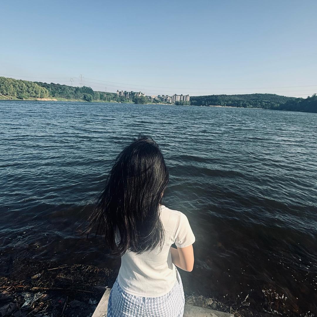 小小饼