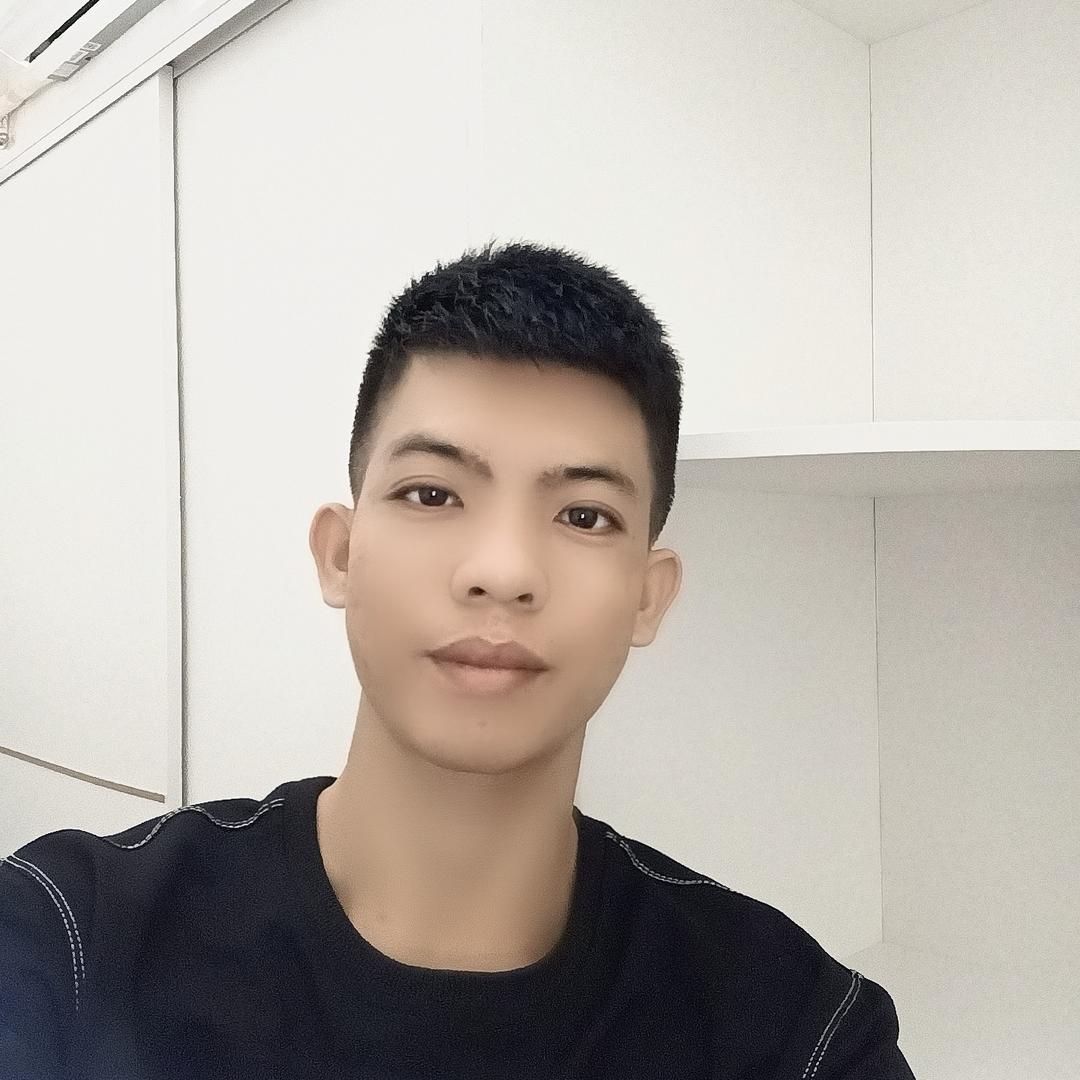 小陈陈