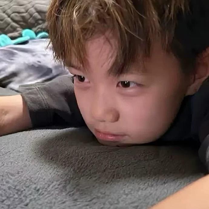 安恒