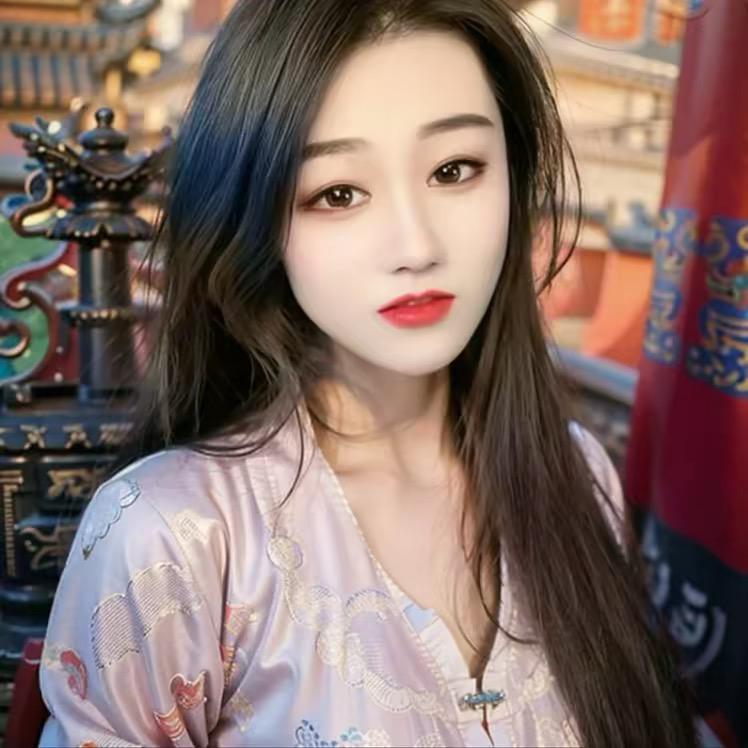 文静吃不饱、G