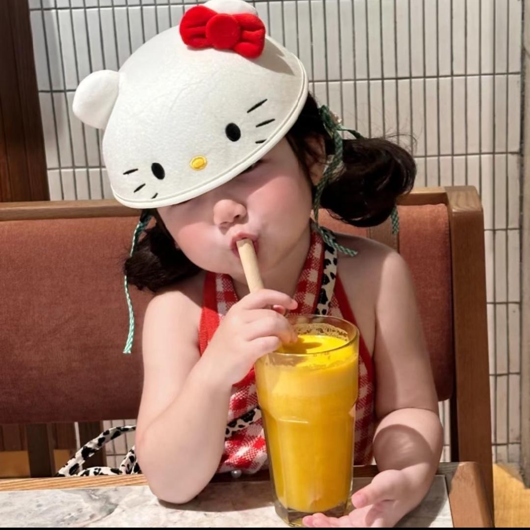 葛漂亮