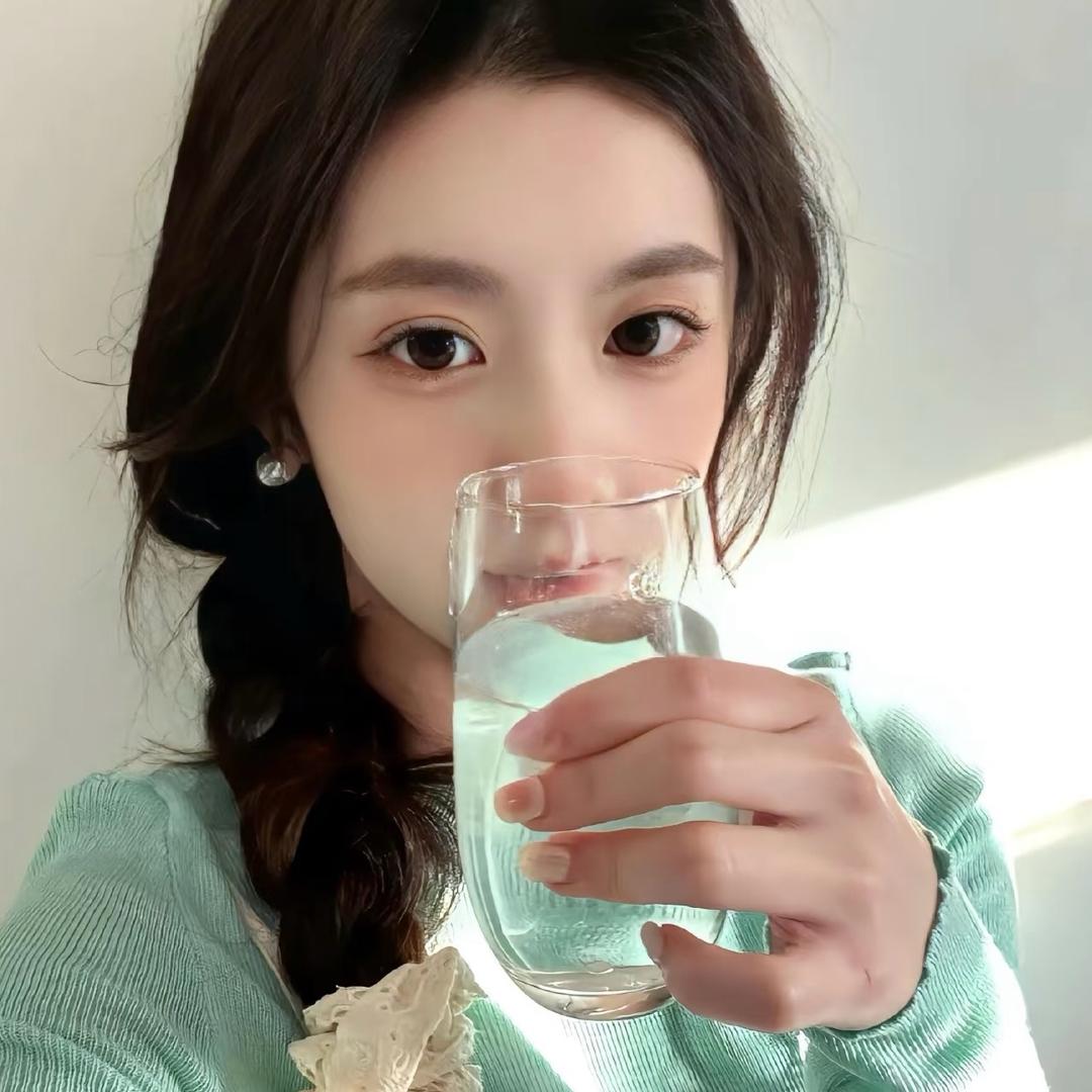 陆小鹿