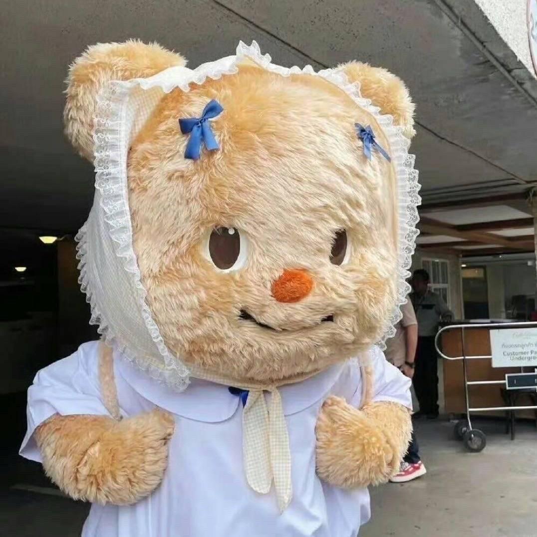 国际甄选超市