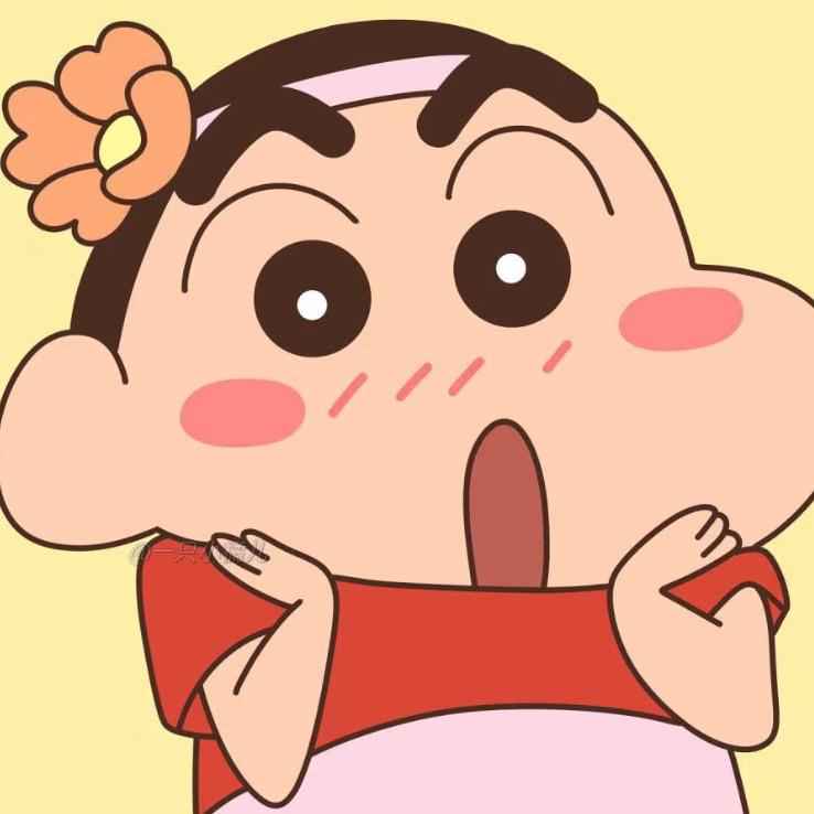 幼稚园的泡芙