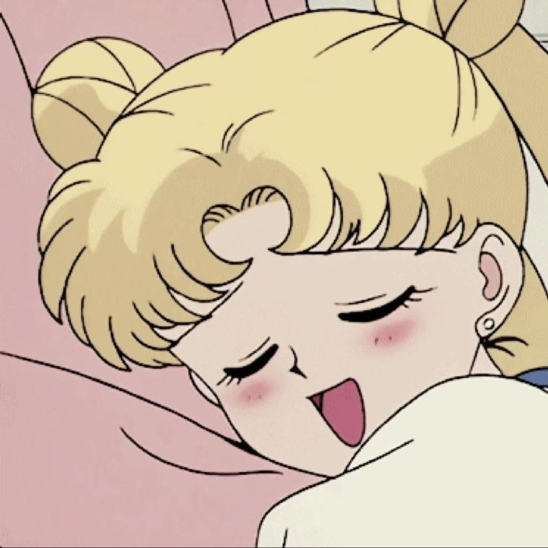 小亿