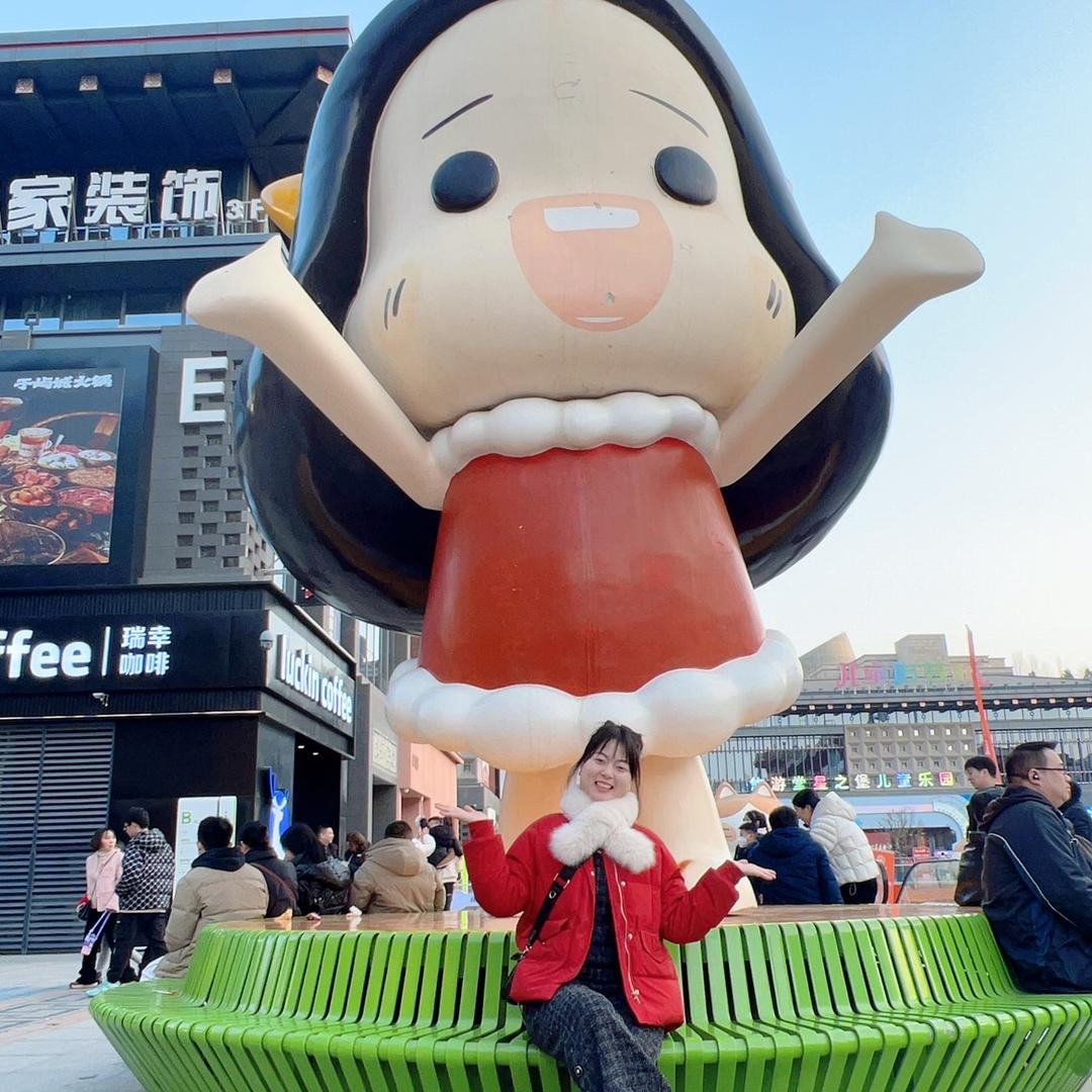 明明味可乐