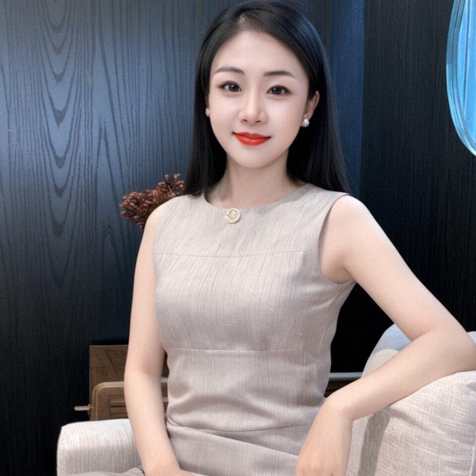 玥儿