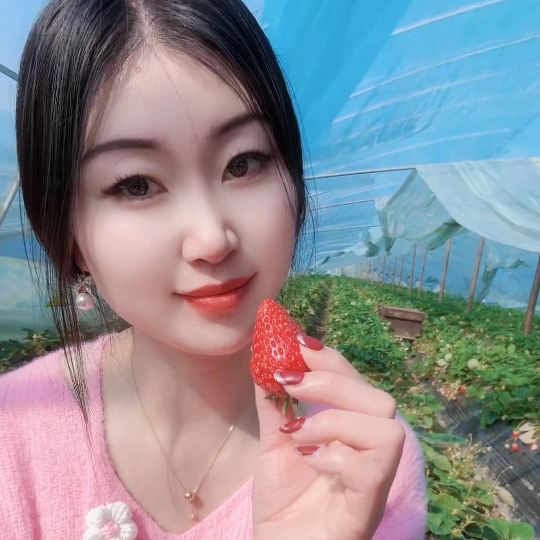 小鱼儿💕