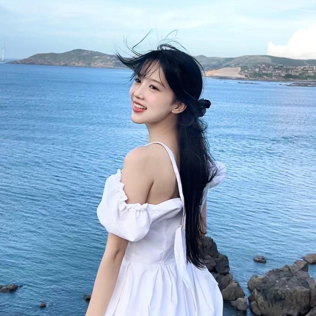 科技少女玲柒柒