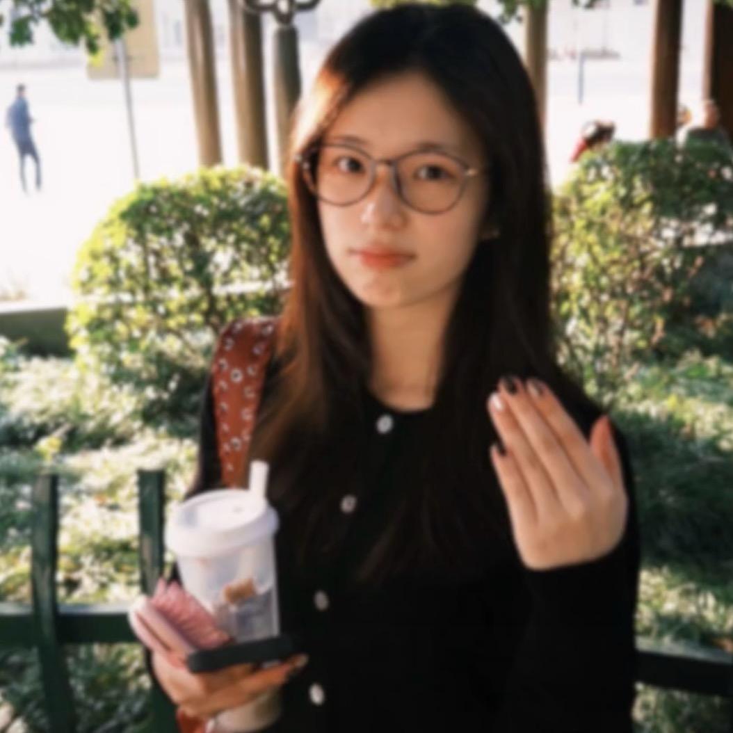 快发财快暴瘦