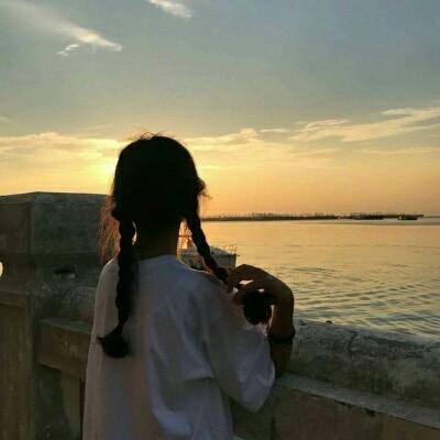桐桐的家