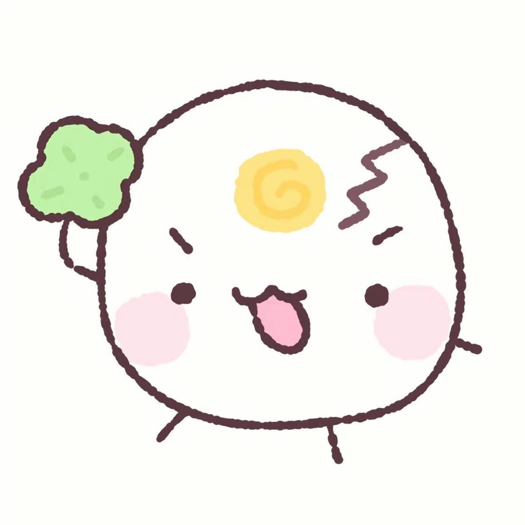 张啊张