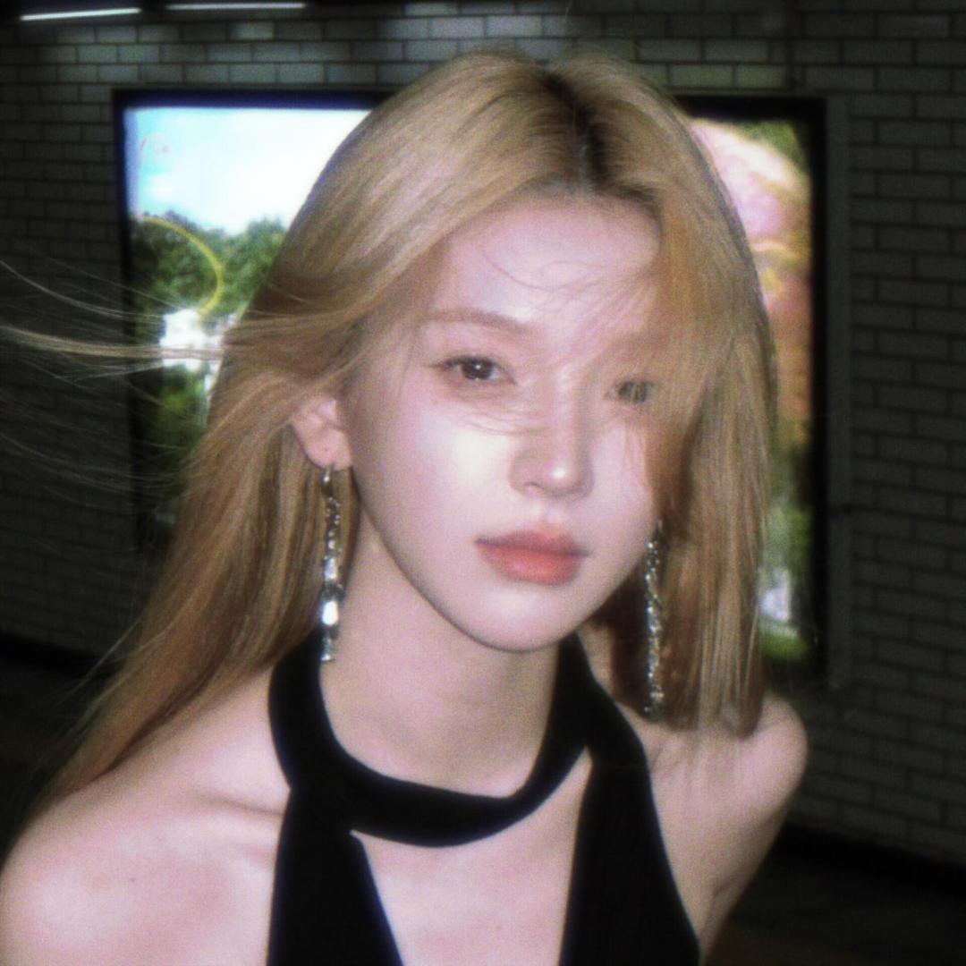 🍒樱桃小完犊子.