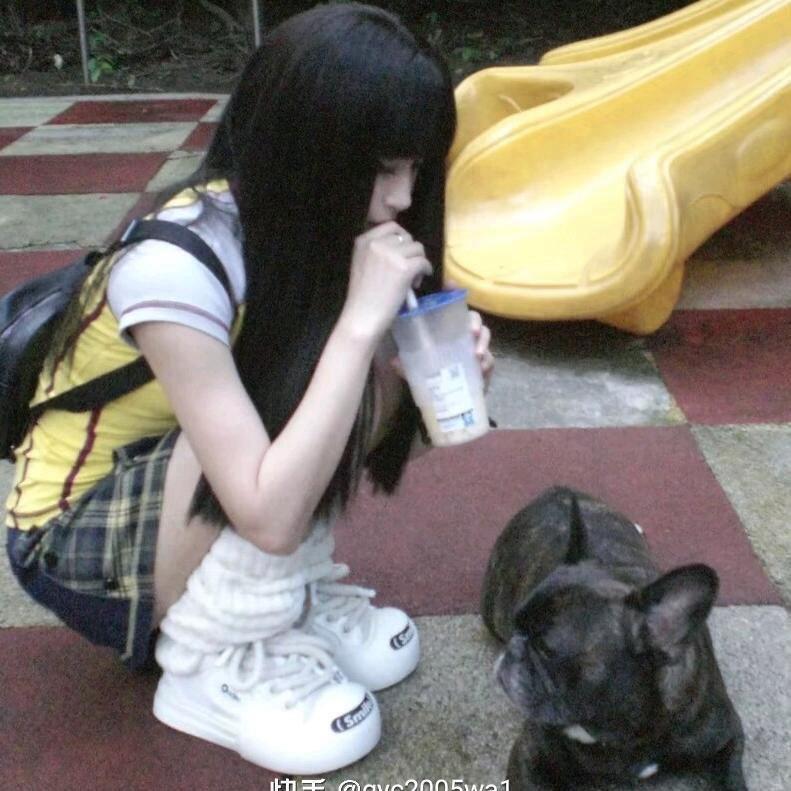 ZYU.🐾