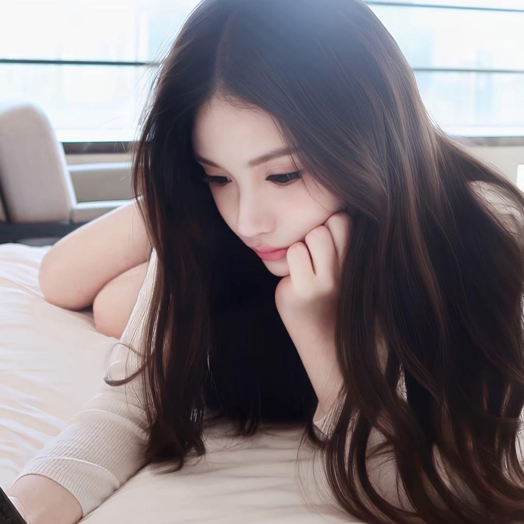时奈^