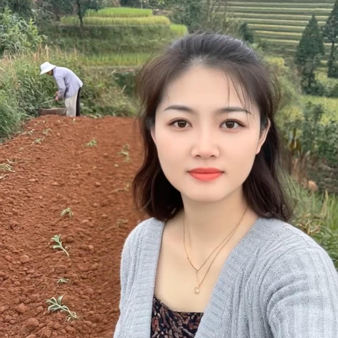 名乐百货