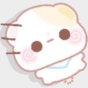 安妤.💤
