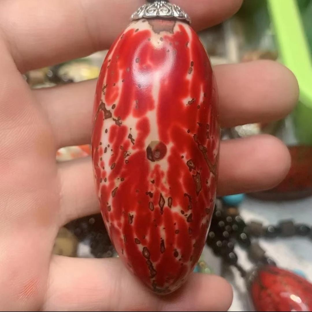 一生一果