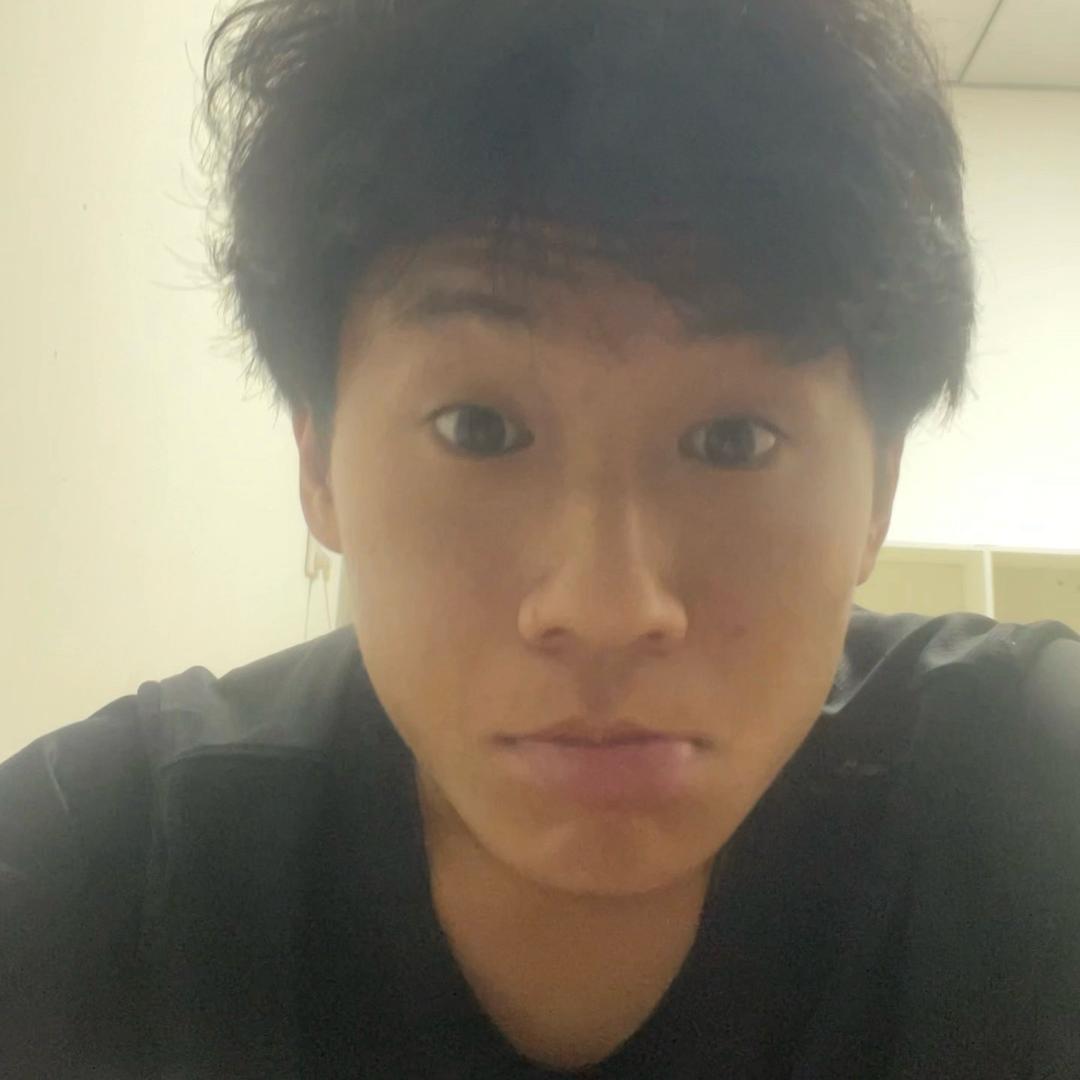小宇