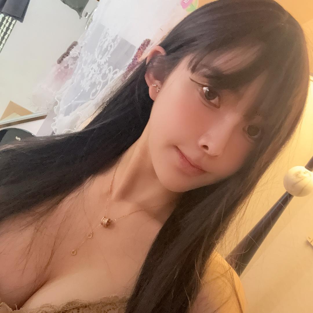 33.