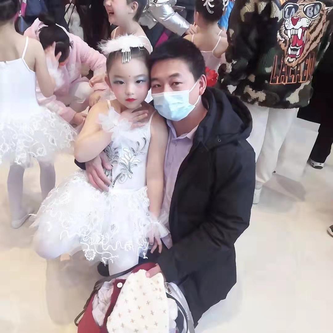 ァ回忆ゝ那些往事