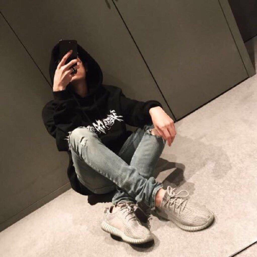 🌈🌈🌈阿飞 y
