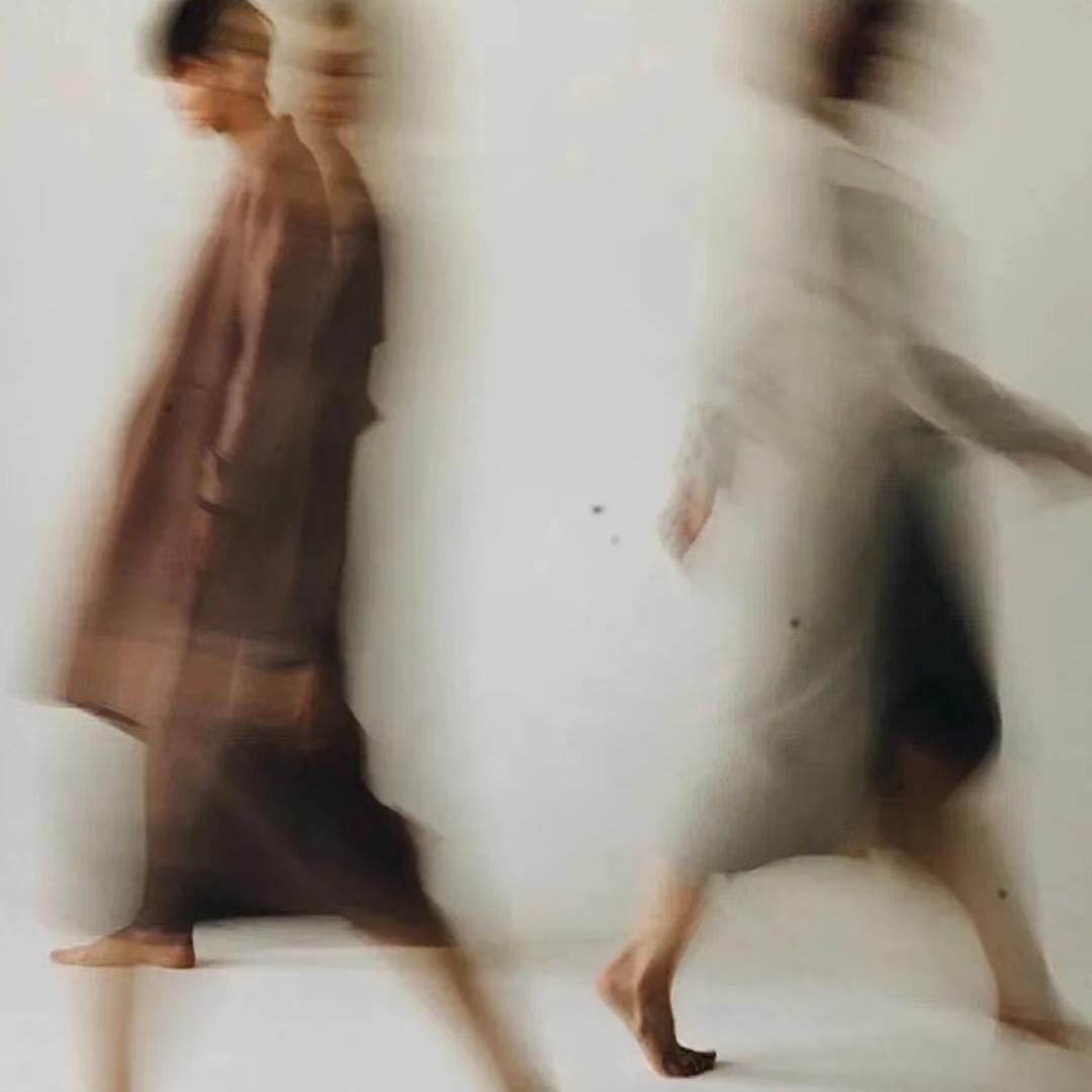 罗掌柜私服