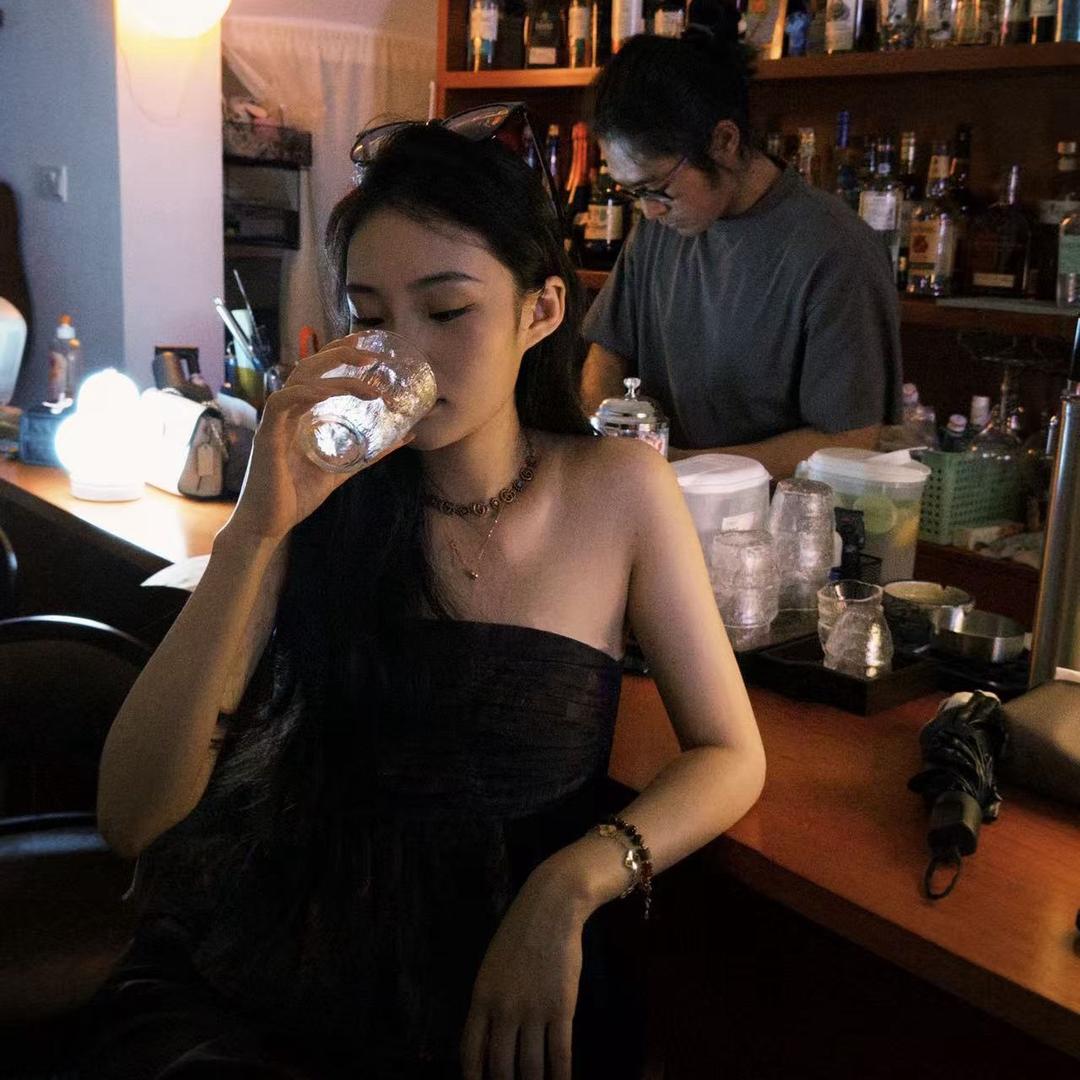 火火蜜桃