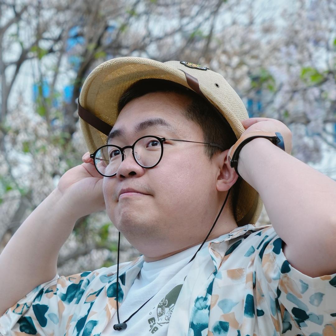小胖元rulebow