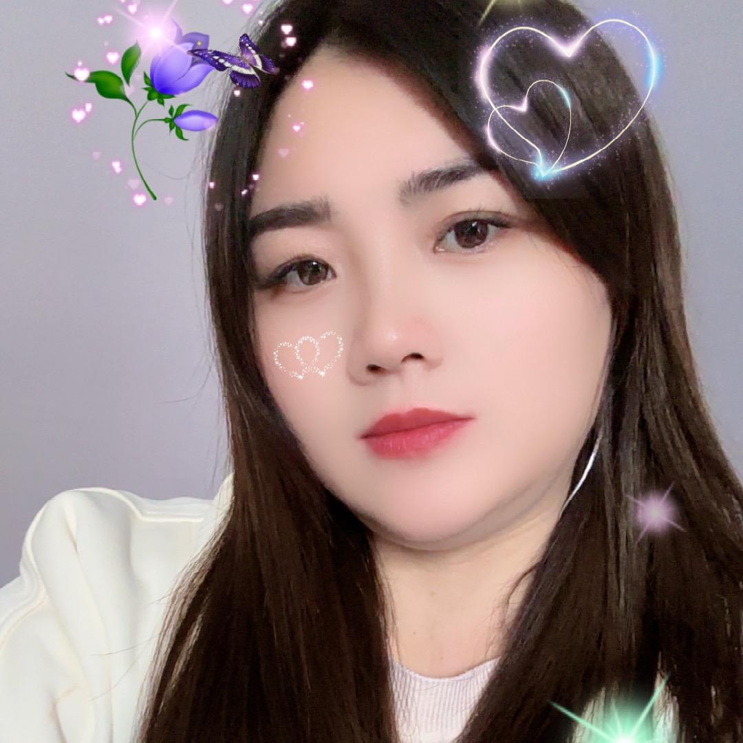 ❤️錵開❤️錵富