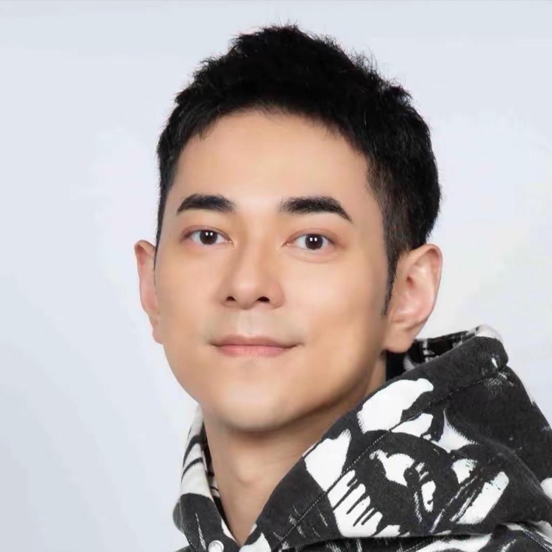 李晨nic【爆款好物】