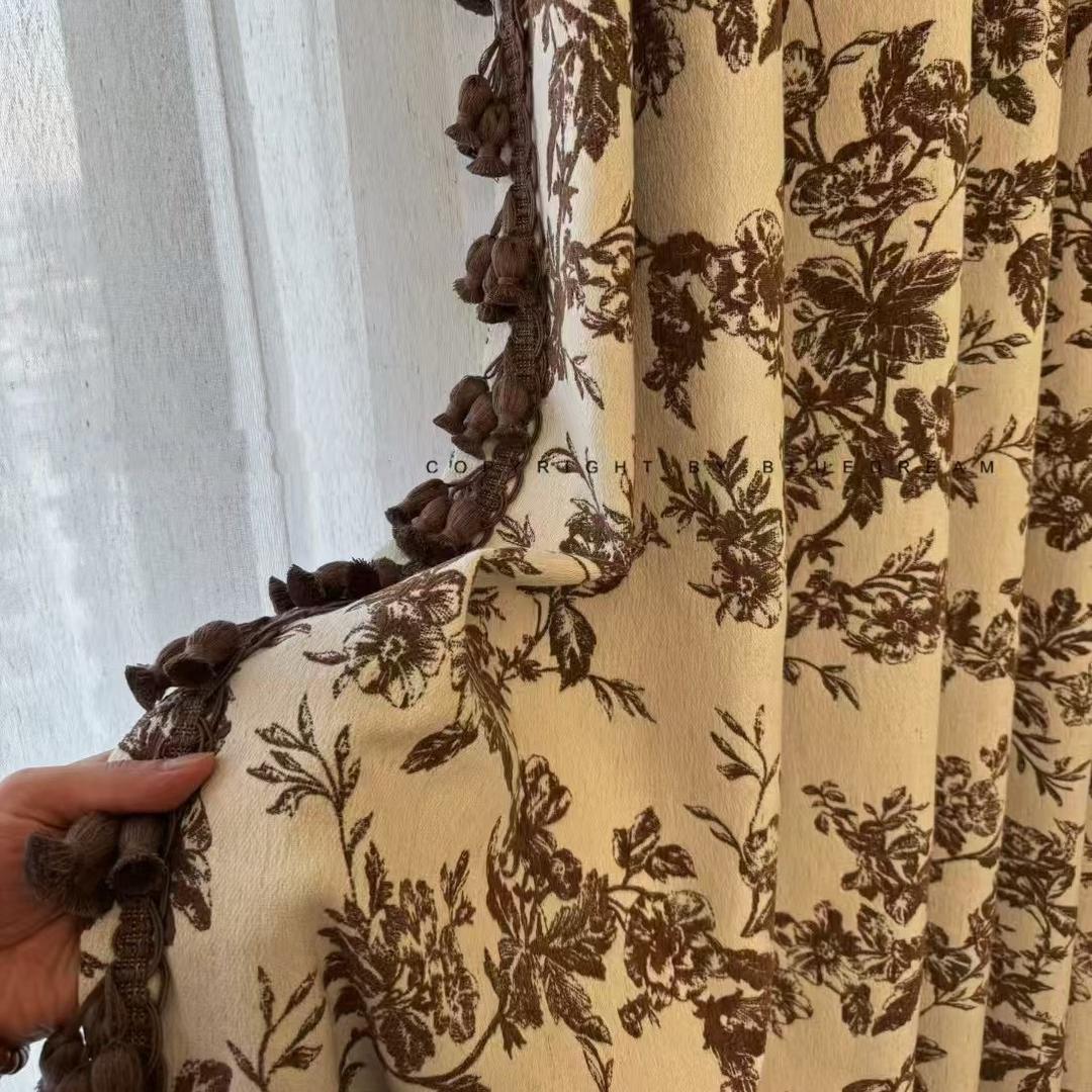 爱家软装私人定制