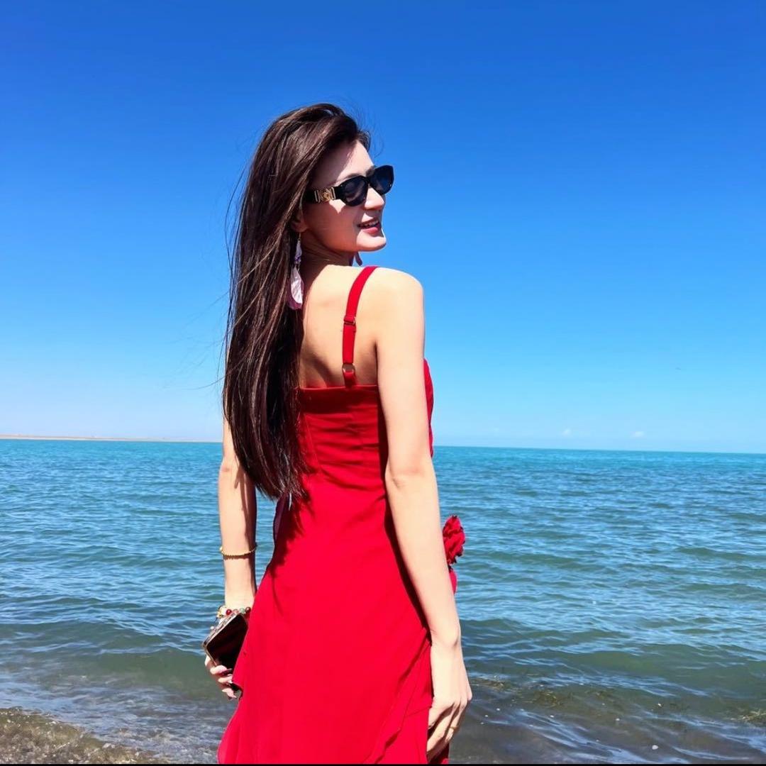 李李的精致生活