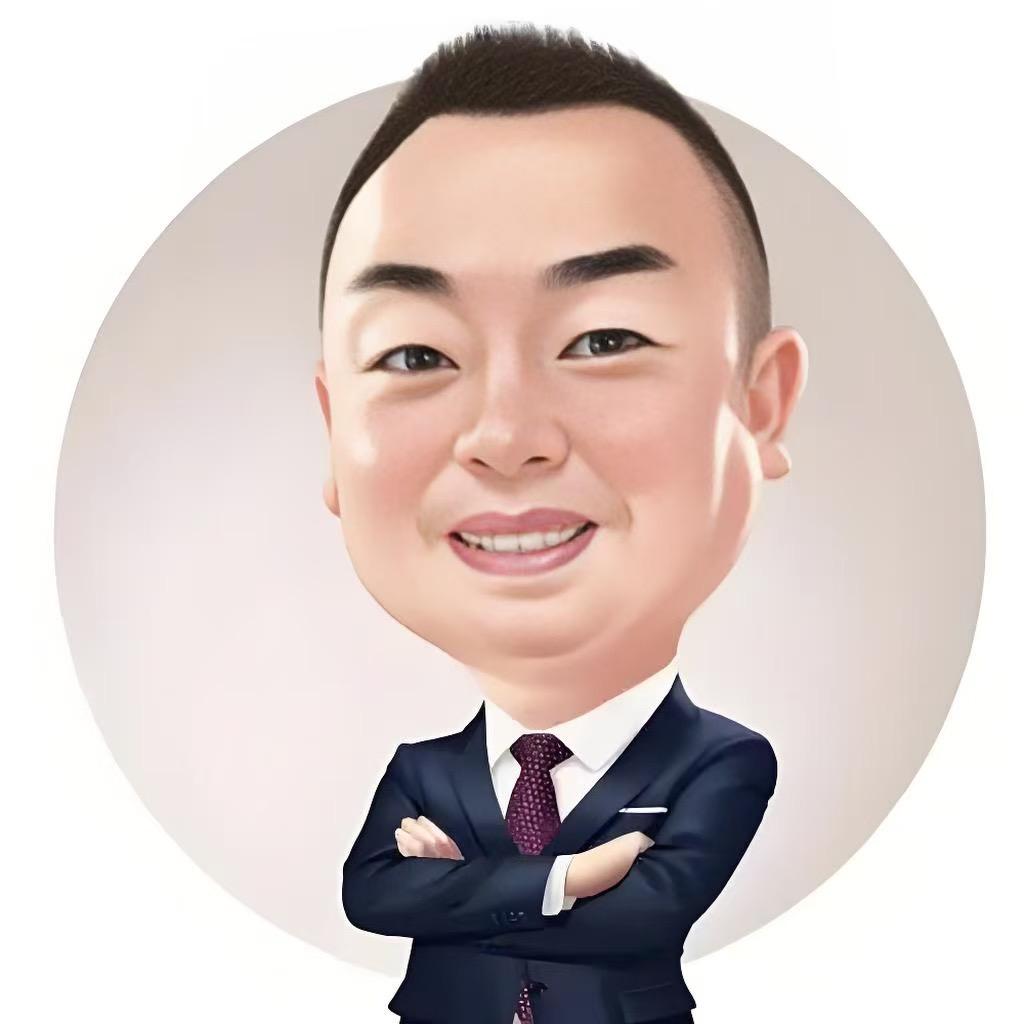 层海商学院