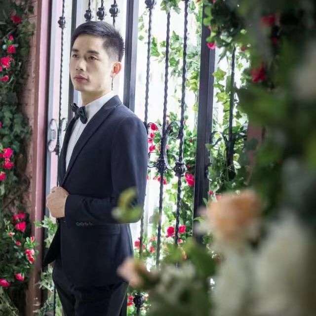 上医堂李