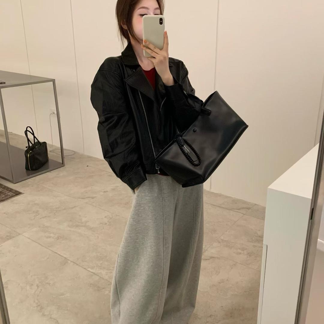 四季青服装人-章章