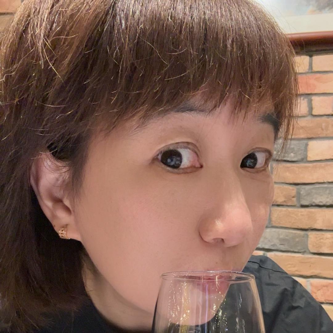 🇨🇳Betty彩兰🇭🇰