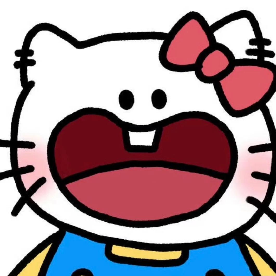 柴油