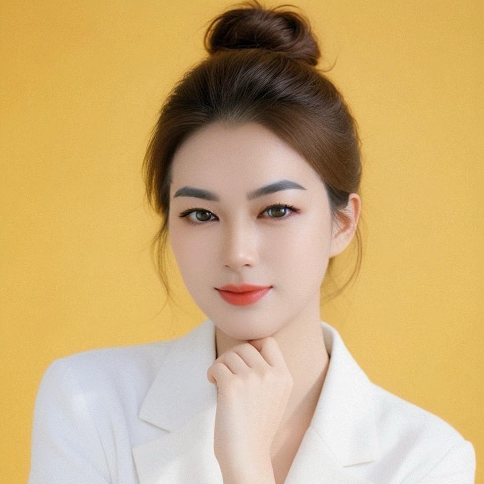 芯诺说象数养生（收徒）