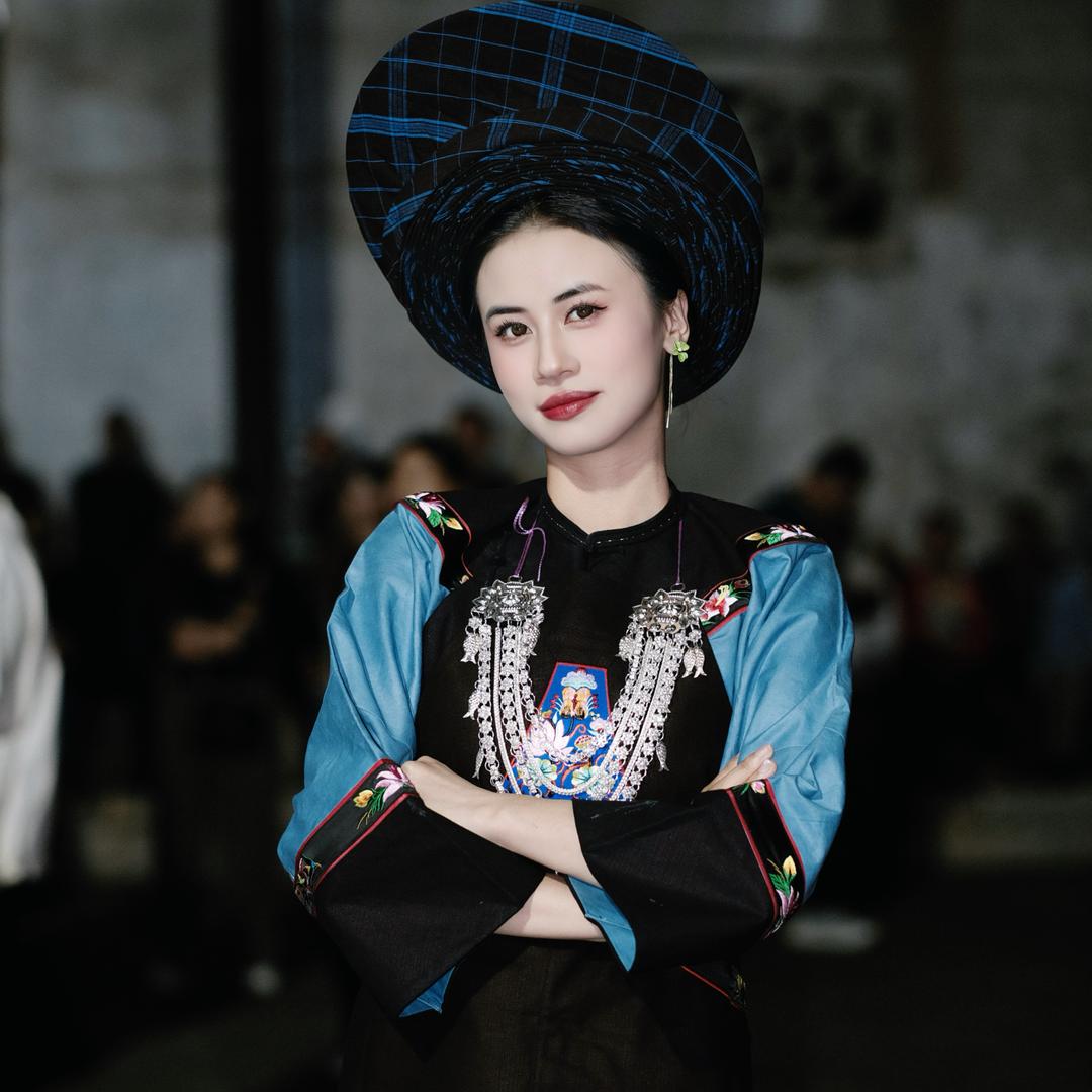 小毛很爱笑📷