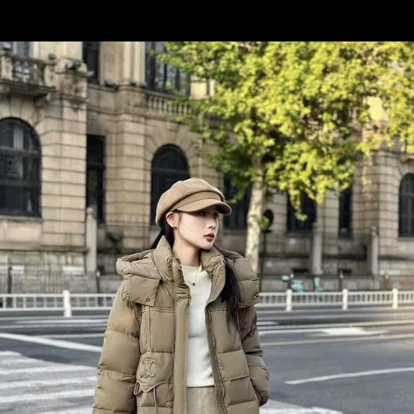 仟诺服饰1