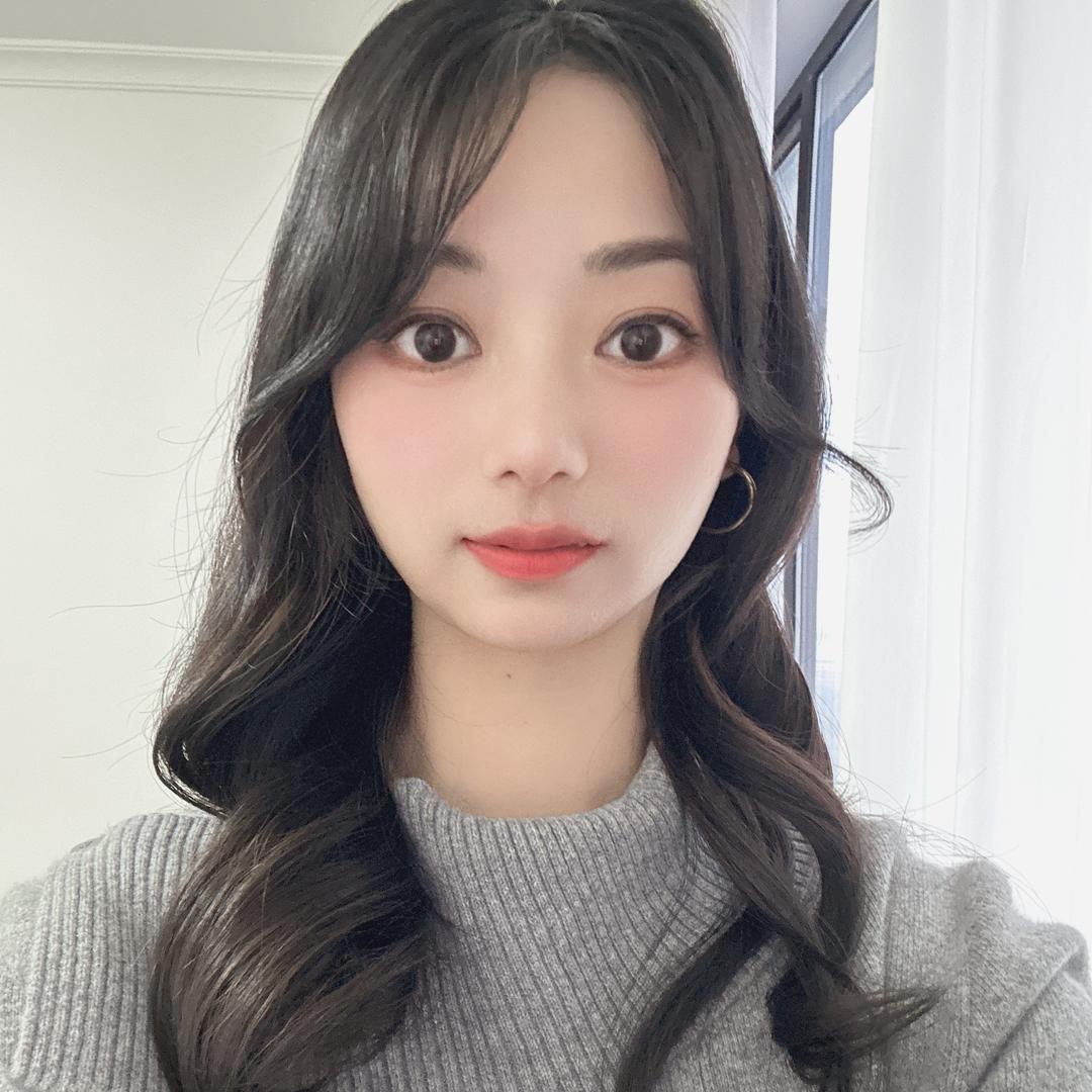 田螺姑娘的百宝箱🍬