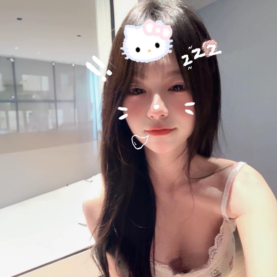 媛酱酱