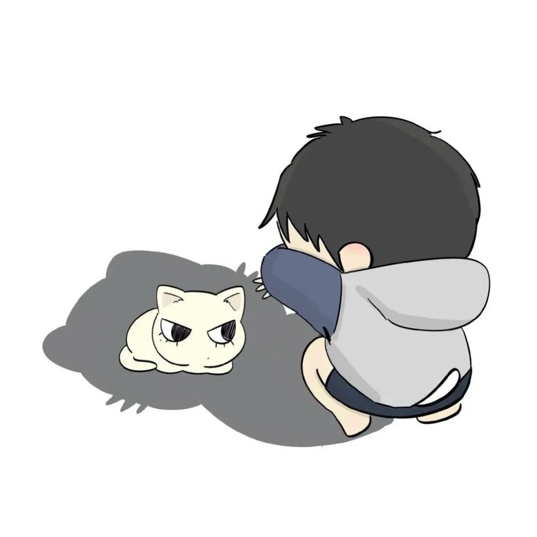 受宝妈