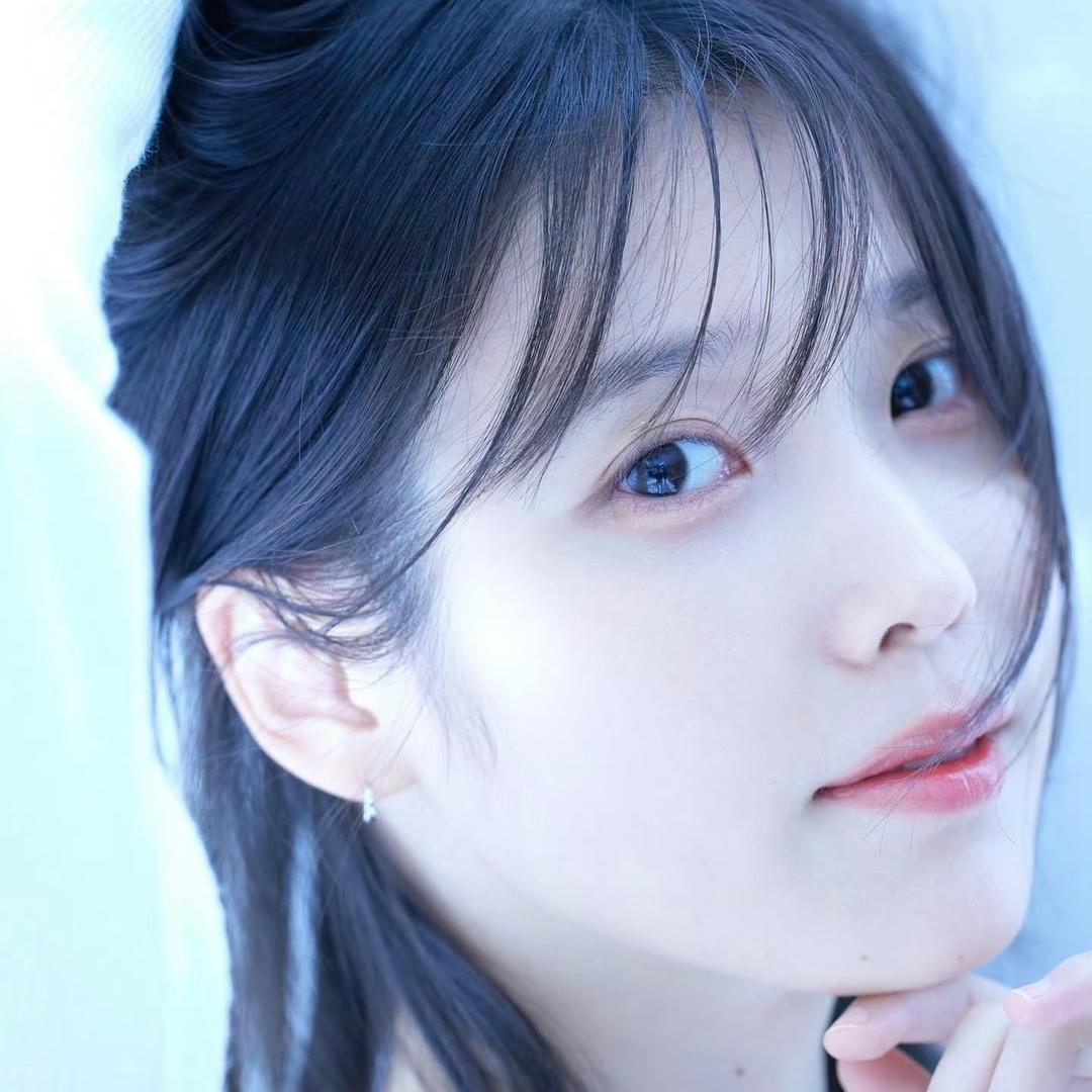 Lee Ji Eun🐥💜