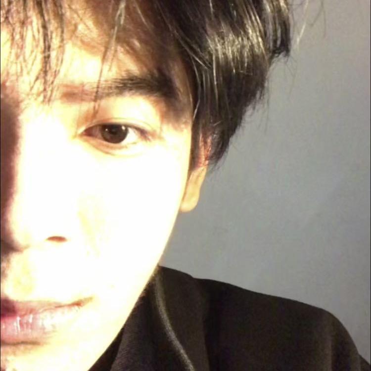 耀不协调啊啊啊@抖音